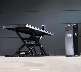 215286 Motorradhebebühne Power Lift 600 LL_8.jpg